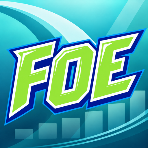 foe